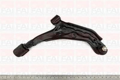 FAI AUTOPARTS ss788 -  Рычаг независимой подвески колеса, подвеска колеса